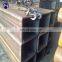 Professional galvanized tube square made in China