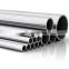 202 316 16 gauge 304 1.5 inch stainless seamless steel pipe