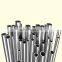 Fast delivery food grade pipe China sanitary stainless steel pipe manufacturers