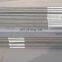 HARDOX400 steel supplier abrasion resistant steel plate NM400