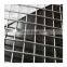 High Quality stainless steel aviary bird Cage Welded Wire Mesh