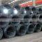Wholesale Hot Rolled Deformed Reinforcing Bar TMT Steel Rebar
