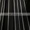 SS Grade 201 202 301 304 316 430 304L 316L welding pipe/tube promotion