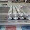 Nickle alloy Inconel603XL steel round bar 43mm black/bright surface stock price