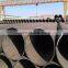 Carbon Steel Pipe Pipeline Steel