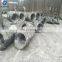 Hot Rolled SAE1008  Hard Drawn Wire  Steel Wire Rod  Low Carbon Steel Wire For Nails