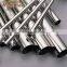 Chinese wholesale suppliers conical stainless steel tube