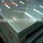 forged alloy steel plate O1