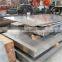 aluminum alloy 2024 restaurant aluminum plates