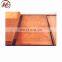 MIll finish JIS C1221 copper sheet
