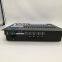 （NJ-CM1024） Stage Controller King Kong 1024 DMX Lighting Controller