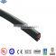 Best sell UL Type LV DG Cable For Direct Burial