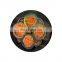 450/750V H07rn-F 4X70mm2 Flexible Rubber Cable