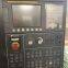 FEELER VMP-23A Vertical Machining Center