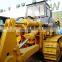 320HP Shantui Bulldozer Price SD32 with High Performance for sale