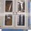 Insulated Glass Making Machine Hollow Glass Processing Equipment