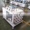 RCT-5 Rotary Coating Table