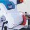 HSS Saw blade grinder machie