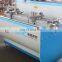 High quality.Aluminum Profile CNC Drilling Milling Equipments