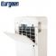 Air drying home dehumidifier 220v for Germany
