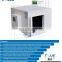 70 pint ceiling mounted whole house central dehumidifier