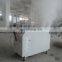 Ultrasonic humidifier industrial model 10 head mist maker