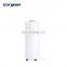 Home Anion Air Dehumidifier Humidity Removing Machine Price