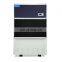 Dry apple dehumidifier can heating temperature from 0C to 55C degree