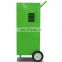 Medical/Warehouse Use 90L/Day Industrial Dehumidifier
