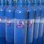 Wholesale Hot Sale 10L Oxygen For Outgoing Medical Gas Cylinder