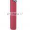 Smoking Accessories Slim Lighter Women Lighter Cigarette lighter