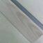 Passenger Station Customized Paint Bronze Aluminum Square Pass