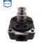 types of rotor head 1 468 336 403 rotor head 1468336403 VE6/12R for CUMMINS/PERKINS