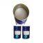 Addition Cure Rtv2 Liquid Silicone for Making Mold