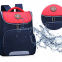 British Wind Schoolboy Bag Backpack