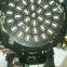 Special price 36 to 10W focus shake head lamp, adjustable spot size, high brightness suitable