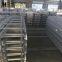 Light Duty Ladder Cable Tray Manufacture