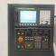 TAIZHUN TL-966 Vertical Machining Center