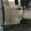 JIR FINE V-8 Vertical Machining Center