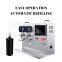 Automatic 1head 2heads UV gel color gel nail gel polish oil filling machine