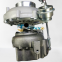 K27 53279887130 53279707130 53279887192 53279707192 53279887 53279707150 9060965199 9060962699 9060969799 9260960999 Турбо OM906