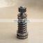 HotSelling Diesel Engine Pump Plunger 7N1120 7N-1120 7N 1120