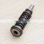 Diesel Fuel Engine Part Plunger Common Rail Plunger Diesel Injector Pump Plunger 6N-7527 6N7527