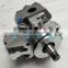 High-Quality Auto Parts Diesel Injection Pump 0445020045 for BOSCH