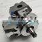 High-Quality Diesel Engine Fuel Injection Oil Pump  0445020043