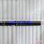 100% genuine and new R03902D Fuel injector EJBR03902D   OE: 33800-4X400