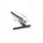 DLLA155P862  common rail nozzle Electronically controlled diesel engine parts for sale