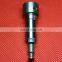 Diesel fuel pump parts plunger 131152-8020 A220