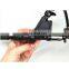 diesel fuel common rail injector 095000-5223  095000-5224  095000-5225
