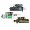 Hot sales Starter Motor 173007,3021036,3021038,3103914,for NT855-C280